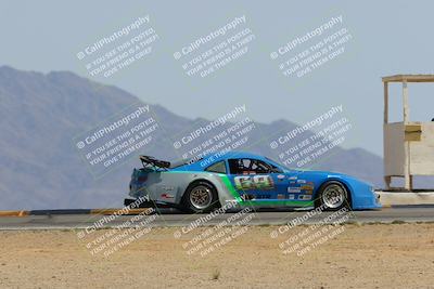 media/Mar-29-2025-Pro Autosports (Sat) [[89b1c017ad]]/5-Blue-White Group/Qualifying Race/